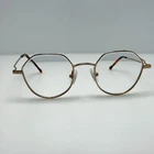 Zenni Frames 157714 Pre-owned. Price: $21.00.