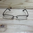 Carrera By Safilo Eyeglasses Frames Only Flexolite 7600 01E8 145 Pre-owned. Price: $29.95.