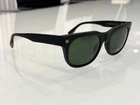 Ermenegildo Zegna EZ0101-5302N Sunglasses 100% Authentic Boutique Display New. Price: $163.80.