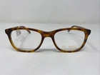 Flower 6004 215 51-18-140 Tortoise Plastic Full Rim Eyeglasses Frame KD60 New. Price: $44.00.