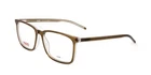 Hugo Hg 1097 Brown Crystal 55/16/145 Men's Eyeglasses Nuovo. Price: $83.70.
