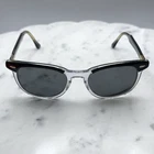 Ray-ban Hawkeye Rb 2298 1294 M3 Sunglasses / Eyeglasses Frames Only * 52-21-145 Pre-owned. Price: $89.99.