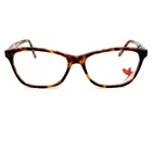 Maui Jim Eyeglasses Frames MJO2114 10H 53-16-135 Tortoise Full Rim H12759 New. Price: $48.59.