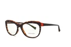 Alain Mikli Eyeglasses 54-16-140 New Authentic 2019 2891. Price: $169.99.