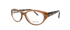 New Tom Ford TF5244 047 Light Brown Authentic Eyeglasses 54-16-135. Price: $123.05.