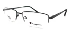 New Champion CU1003CG C01 Gunmetal Authentic Eyeglasses 54-18-143. Price: $73.91.