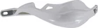 Fire Power White Off-road/motard Handguards For Husaberg Fc 501 1994-2000 New. Price: $111.61.