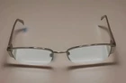 Anne Klein Eyeglass Frames AK5003 (780) Rose Gold 17 135 & Case Pre-owned. Price: $19.00.