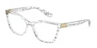 New Dolce & Gabbana 5076 Eyeglasses 3314 Multi 100% Authentic. Price: $164.94.