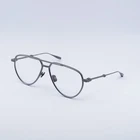 New Valentino V-stud-ii VLX-133B Matte Black Rhodium 59MM Eyeglasses. Price: $203.99.