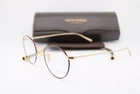 New Oliver Peoples Ov 1186 5295 Coleridge Havana Gold Authentic Eyeglasses 47-22. Price: $424.15.