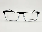 Unit New Arnette Black/blue Eyeglasses Frames 53-17-140 #426. Price: $79.99.