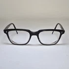 Oliver Peoples OV5031 NDG-1 50MM Black Frame For Parts Read Description Pre-owned. Price: $68.88.