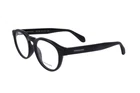 Ferragamo Unisex Mm Black Opticals SF2987E-001-50 New. Price: $74.99.