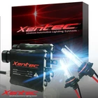 Xentec Xenon Light Hid Kit Subaru Forester Impreza Legacy Outback Wrx Sti New. Price: $29.54.