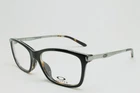New Oakley Ox 1127NINE To Five 0152 Eyeglasses Size: 52-16-138. Price: $99.00.