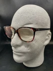 Gucci GG3724 Hpa Eyeglass Frames Only Italy 53-15-140 + Case Pre-owned. Price: $89.99.
