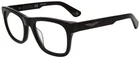 Police Vple 37 Black 0700 Size 52 Sunglasses New. Price: $119.88.
