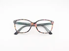 Gucci Eyeglasses Frames Only, Gg 3724 Hpa, 53-15-140, Brown/black, Made In Italy Pre-owned. Price: $89.99.
