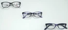 Baby Phat Frames Womens Pick Size & Color New Eyeglasses. Price: $39.99.