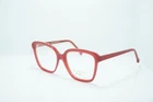 New Authentic Nathalie Blanc Apolline C460 Eyeglasses Frame. Price: $169.99.