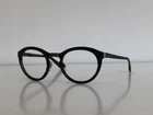 Giorgio Armani 6009 3032/13 Round Havana Brown Sunglasses Frame 49-22-135 Pre-owned. Price: $59.99.