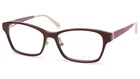 New Prodesign Denmark 1799-1 C.5022 Brown Eyeglasses 51-15-130MM. Price: $134.99.