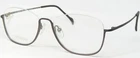 Stepper SI-50172 F082 Purple-grey Eyeglasses Titanium Frame 51-16-130MM New. Price: $63.00.