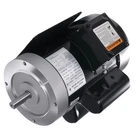 1.5HP Electric Motor 3450 Rpm 115V/230V, 56C Frame, Air Compressor Phase New. Price: $169.99.