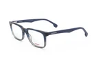 Carrera Men's 52MM Havana Blue Opticals CA5546-SAM-IPR-52 New. Price: $39.99.