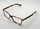 New Michael Kors Women's Eyeglasses MK4039 3026 Tortoise Shell 54MM. Price: $32.99.