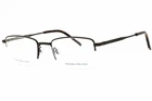 New Tommy Hilfiger 2036-0SVK Eyeglasses 52MM 100% Authentic. Price: $60.60.