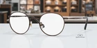 Vogue VO4183 5135 Phantos Copper Antique Demo Lens Mm Men's Eyeglasses New. Price: $72.98.