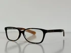 Michael Kors Mk 4039F 3217 India Rectangle Havana Brown Eyeglasses 54*15*135 Pre-owned. Price: $39.99.