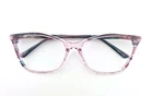 Nicole Miller Heritage C02 Women Authentic Full Rim Eyeglasses Frames 57-16-140 New. Price: $53.24.