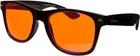 Luminere Light Blocking Glasses Premium Blueblockers New. Price: $32.99.