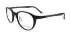 Porsche Design P8342 51A Black Rectangle Unisex Sunglasses New. Price: $149.99.