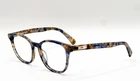 New Longchamp LO2686 430 Blue Havana Authentic Eyeglasses 52-19. Price: $68.29.