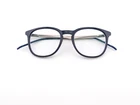 Tommy Hilfiger Eyeglasses, Frames Only, Th 1706 Pjp Blue, 49-19-140, Plastic Pre-owned. Price: $39.99.