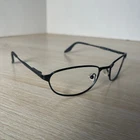 Ray-ban RB3023 W2963 Sunglasses Frames Black Metal Italy Excellent Cond Pre-owned. Price: $29.56.