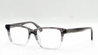 Calvin Klein Jeans CKJ23628 023 Gray Fade Authentic Eyeglass Frames 55-16 New. Price: $69.86.