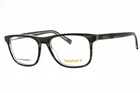Timberland TB50022 020 Grey 55MM Eyeglasses New Authentic. Price: $45.79.