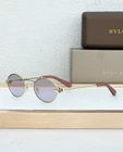 New Bvlgari BV6188 Women's Sunglasses Size 54 22-140. Price: $161.00.
