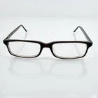 Ray-ban RB5095 2019 Brown Havana Rectangle Eyeglass Frames 50-16 Only Pre-owned. Price: $18.87.