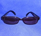 Ralph Lauren Eyeglasses Frames Tortoise RL689 P5S Pre-owned. Price: $24.95.