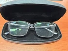 Salvatore Ferragamo Eyeglasses Frames SF2894 Pre-owned. Price: $18.00.