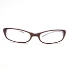 Adrienne Vittadini Av 7009 Eyeglasses Frames Purple 50-16 130 Mm New. Price: $45.82.