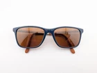 Ralph Lauren Eyeglasses, Frames Only, Rl 6133 5465, 54-17-145, Plastic, Blue Pre-owned. Price: $39.99.