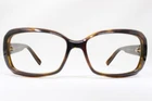 Gucci Mod: Gg 3206/S Col: Q18EJ Sz: 56/16-130 Frame Italy Pre-owned. Price: $79.99.