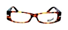 Persol 2888-V 118 Eyeglasses Frame New. Price: $69.00.